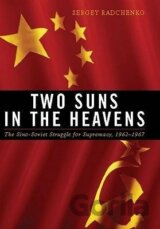 Two Suns in the Heavens