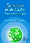 Economics and the Global Environment