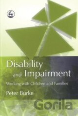 Disability and Impairment