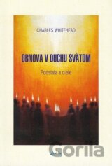 Obnova v Duchu Svätom
