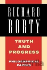 Truth and Progress
