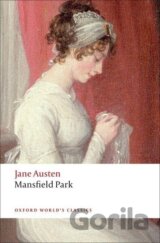 Mansfield Park