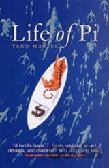 Life of Pi