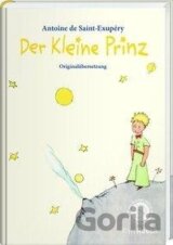 Der Kleine Prinz