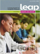 Learning English for Academic Purposes Reading/Writing with CW + acccess