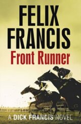 Front Runner