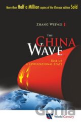 CHINA WAVE, THE