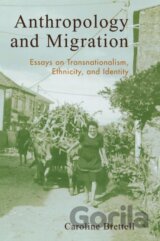 Anthropology and Migration