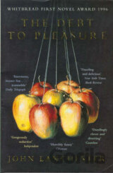 The Debt To Pleasure