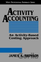 Activity Accounting P