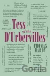 Tess of the D´Urbervilles