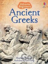 Ancient Greeks
