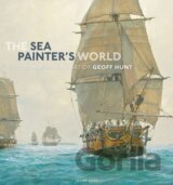 The Sea Painter's World