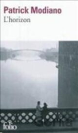 L'horizon