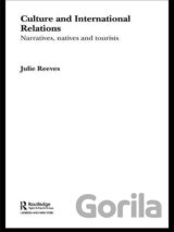 Culture and International Relations