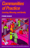 Communities of Practice