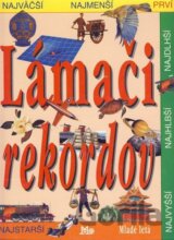 Lámači rekordov