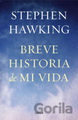 Breve historia de mi vida