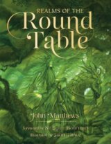 Realms of the Round Table