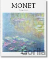 Monet
