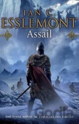 Assail