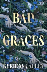 Bad Graces