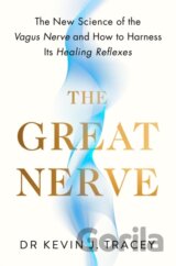 The Great Nerve