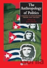 Anthropology of Politics