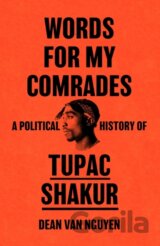 Words for My Comrades