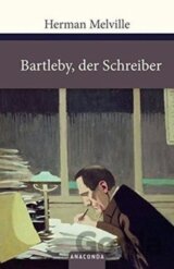 Bartleby, der Schreiber