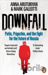 Downfall