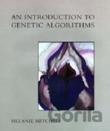 An Introduction to Genetic Algorithms