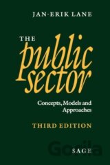 The Public Sector