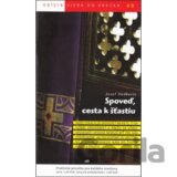 Spoveď, cesta k šťastiu (49)