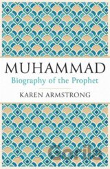Muhammad
