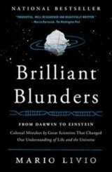 Brilliant Blunders