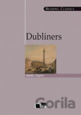 Dubliners Integrale + CD