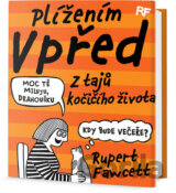 Plížením vpřed