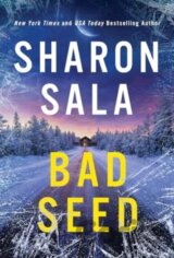 Bad Seed