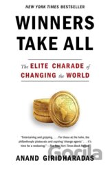 Winners Take All