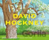 David Hockney