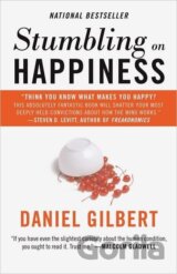 Stumbling on Happiness