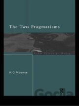 The Two Pragmatisms