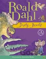 Dirty Beasts