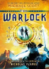 The Warlock
