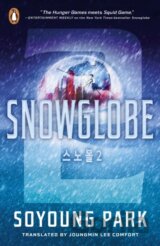 Snowglobe 2