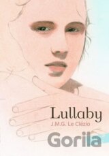 Lullaby (French Edition)