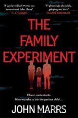 Family Experiment