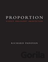 Proportion
