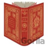 Empire of the Vampire (Empire of the Vampire, Book 1)